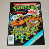 Turtles 07 - 1994